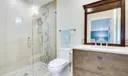35 Saddleback Road Photo