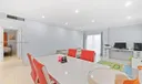 440 E 23rd St #1310 Photo