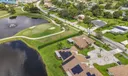 13465 Crosspointe Drive Photo