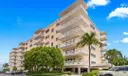 250 Bradley Place #306 Photo