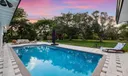 7231 SW 174th St Photo