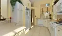 Palm Beach Gardens Residential Photo