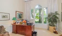 10241 Heronwood Lane Photo