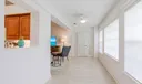 324 Eagleton Golf Drive Photo