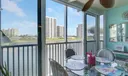20 Yacht Club Drive #309 Photo