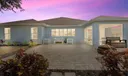 2144 SE Trillo Street Photo