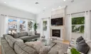 1030 Rhodes Villa Avenue Photo
