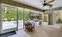 52 Pinehill Trail E Photo