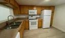 530 SW 113th Way #530 Photo