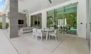 2162 Radnor Road Photo