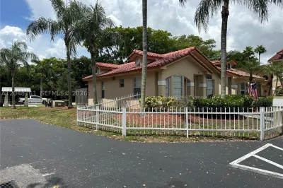 21562 SW 87th Pl #. 1