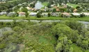 20 Dunbar Road Photo