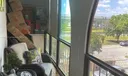 460 E 23rd St #207 Photo