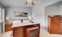 6122 Eaton Street Photo