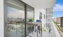 210 174th St #2212 Photo
