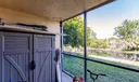 3900 NW 76th Ave #103 Photo