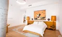 2675 S Bayshore Dr #902S Photo