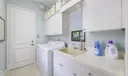 124 Esperanza Way Photo