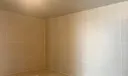 550 Okeechobee Boulevard #509 Photo