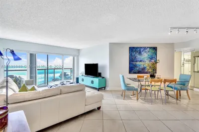 6767 Collins Ave #510 1