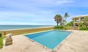 3 Ocean Dr Photo