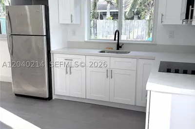 14974 SW 298th Ter #3 1