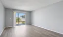 1300 Seaway Drive #6 Photo