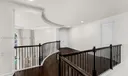 1426 Commodore Way Photo