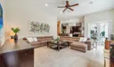 8050 SW 175th St Photo