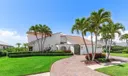 114 Olympus Way Photo