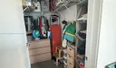 3301 NE 1st Ave #PH-11 Photo