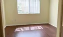 800 Crestwood Court S #811 Photo