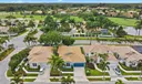 8186 Quail Meadow Way Photo