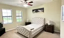 5115 Gramercy Square Dr Photo