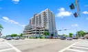 2217 NW 7th St #609 Photo