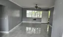 755 83rd St #2 Photo