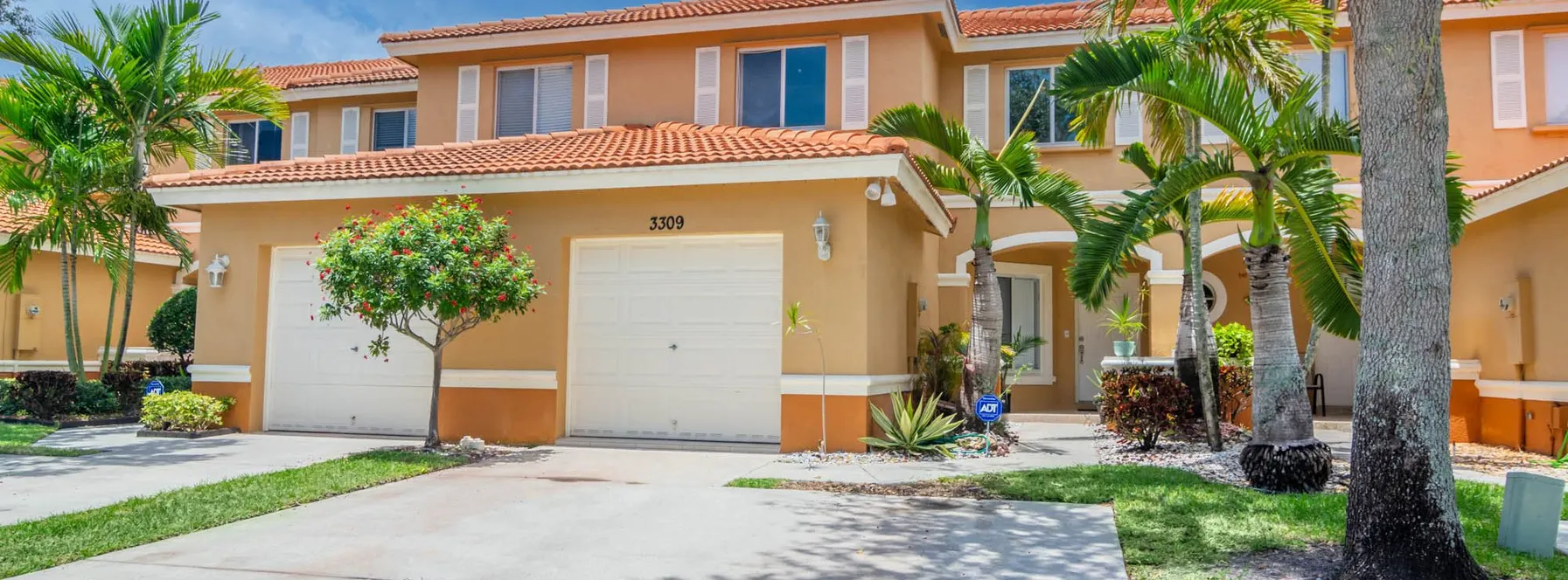 Just Listed | Briar Bay Beauty | 3309 Osprey Lane