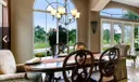 8381 Egret Lakes Lane Photo