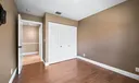 2850 E Sable Circle Photo