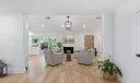 6795 Giralda Circle Photo