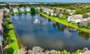 3167 Laurel Ridge Circle Photo
