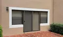 6606 Villa Sonrisa Drive #914 Photo