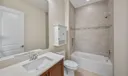 4673 Estates Circle Photo