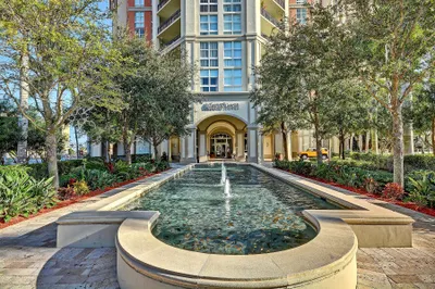 550 Okeechobee Boulevard #1609 1