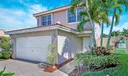 3276 Commodore Court Photo
