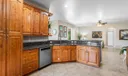 2999 Dovedale Court Photo