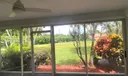 7591 Red Ruby Drive Photo