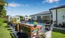 18500 SW 78th Place Photo