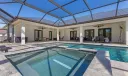 5303 SW Bimini Circle N Photo