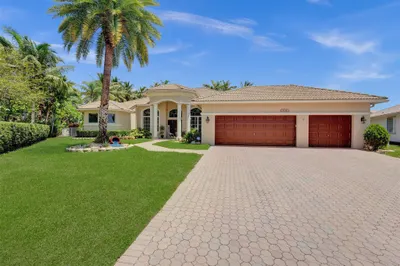 5714 NW 51st Manor 1